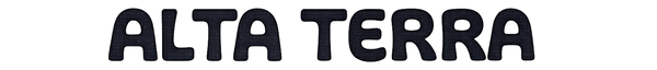 Alta Terra France